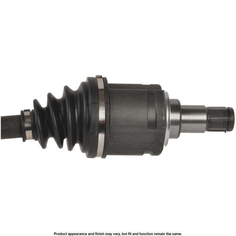 Cardone Select 665308 - CV Axle Shaft Cardone Select 665308 CV Axle Assembly product image 1 of 3