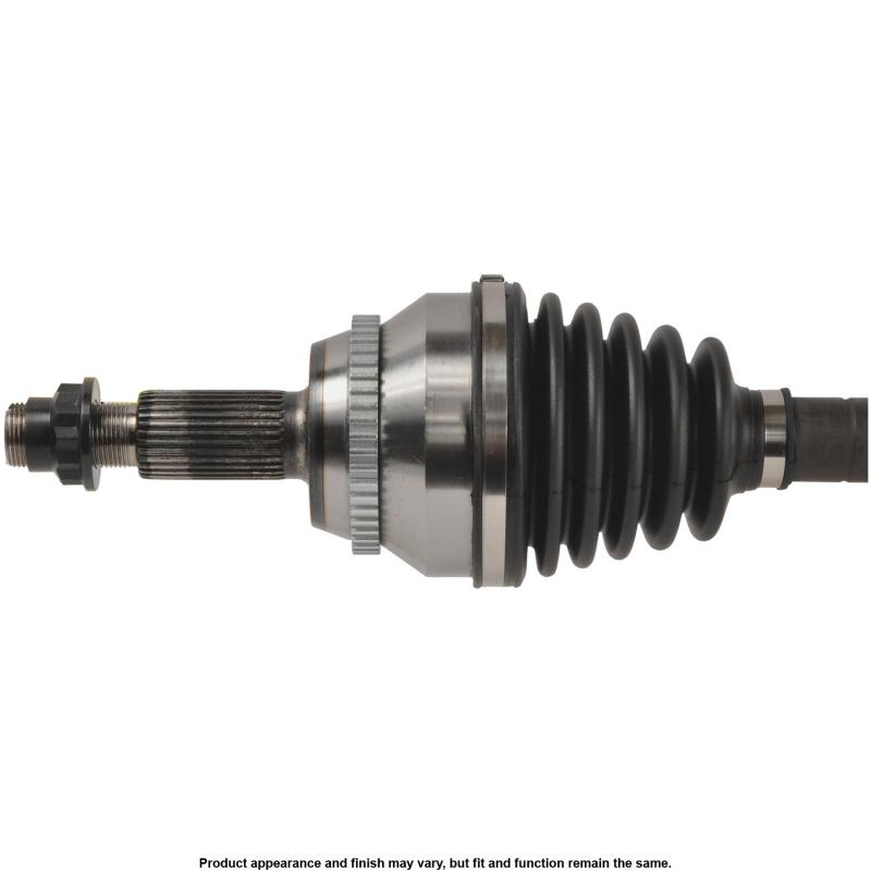 Cardone Select 665308 - CV Axle Shaft Cardone Select 665308 CV Axle Assembly product image 3 of 3