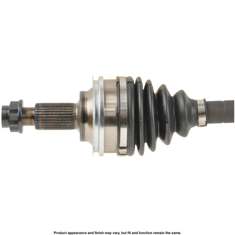 Cardone Select 665310 CV Axle Assembly product image 1 of 3