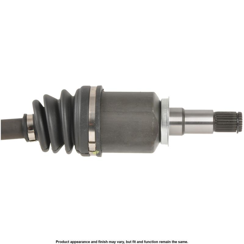Cardone Select 665310 CV Axle Assembly product image 3 of 3