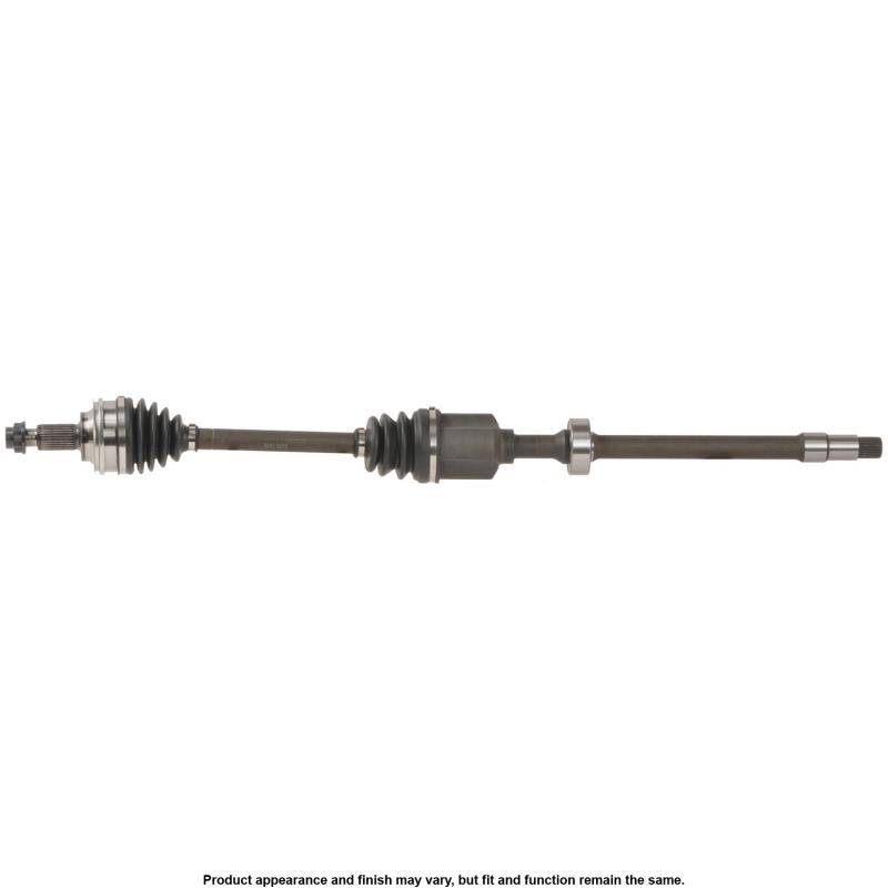Cardone Select 665311 CV Axle Assembly product image 1 of 3