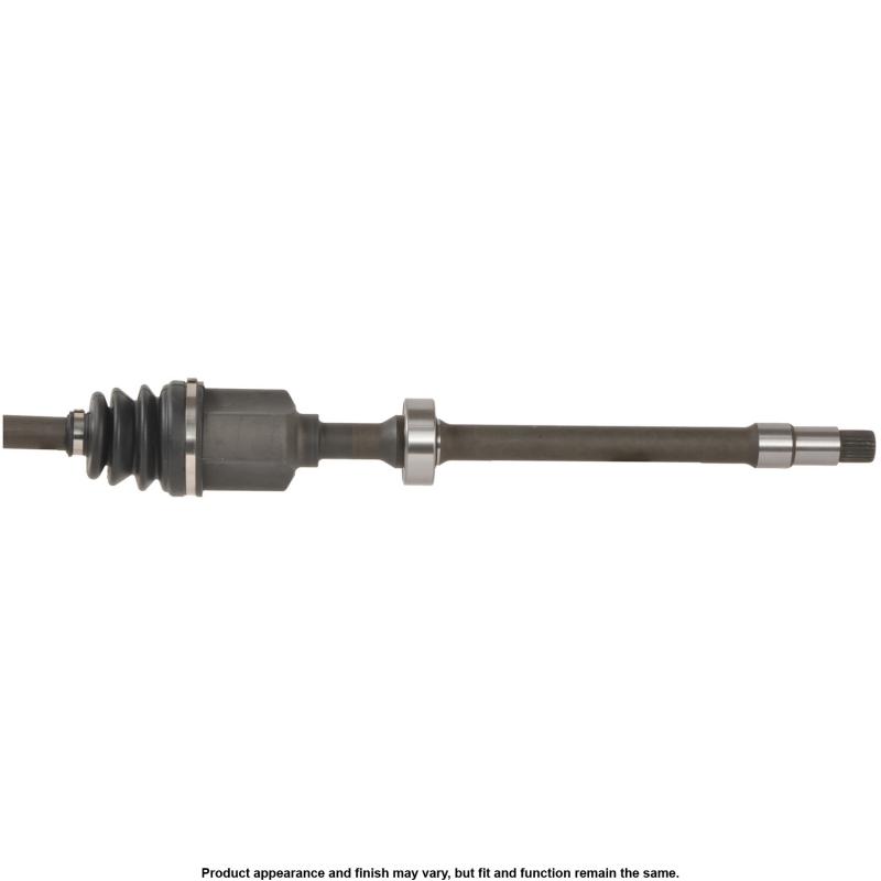 Cardone Select 665311 CV Axle Assembly product image 2 of 3