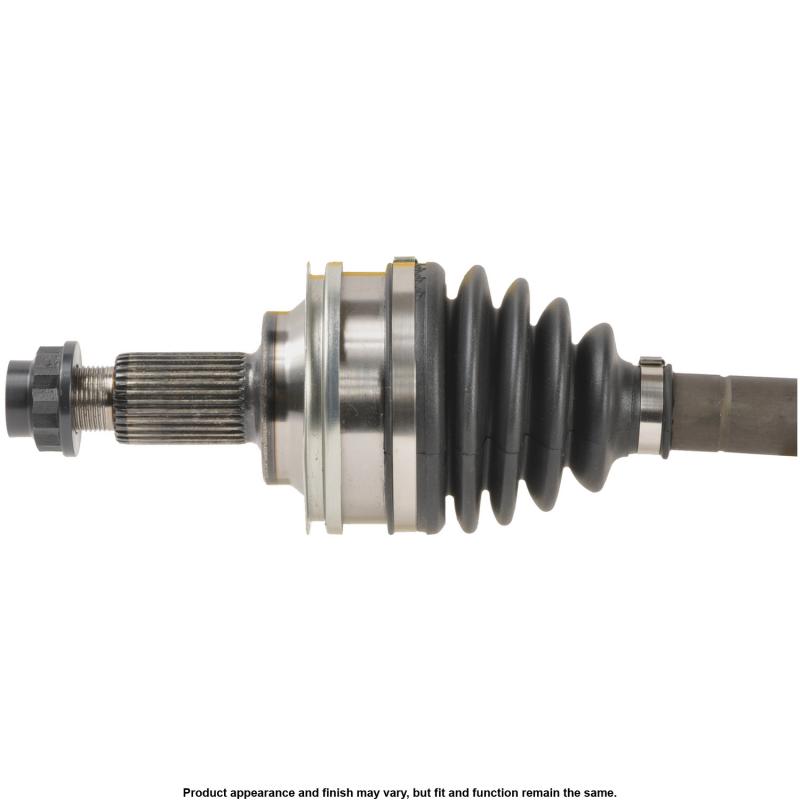 Cardone Select 665311 CV Axle Assembly product image 3 of 3
