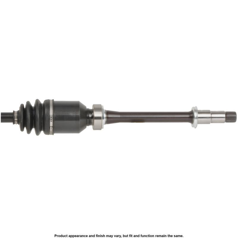 Cardone Select 665317 - CV Axle Shaft Cardone Select 665317 CV Axle Assembly product image 1 of 3