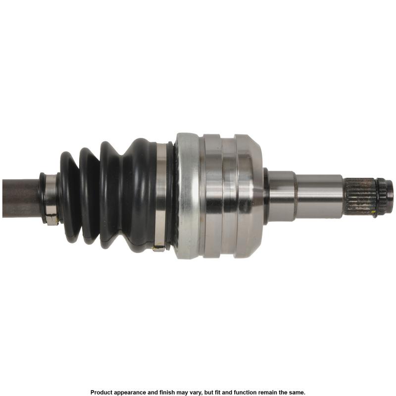 Cardone Select 665321 - CV Axle Shaft Cardone Select 665321 CV Axle Assembly product image 1 of 3