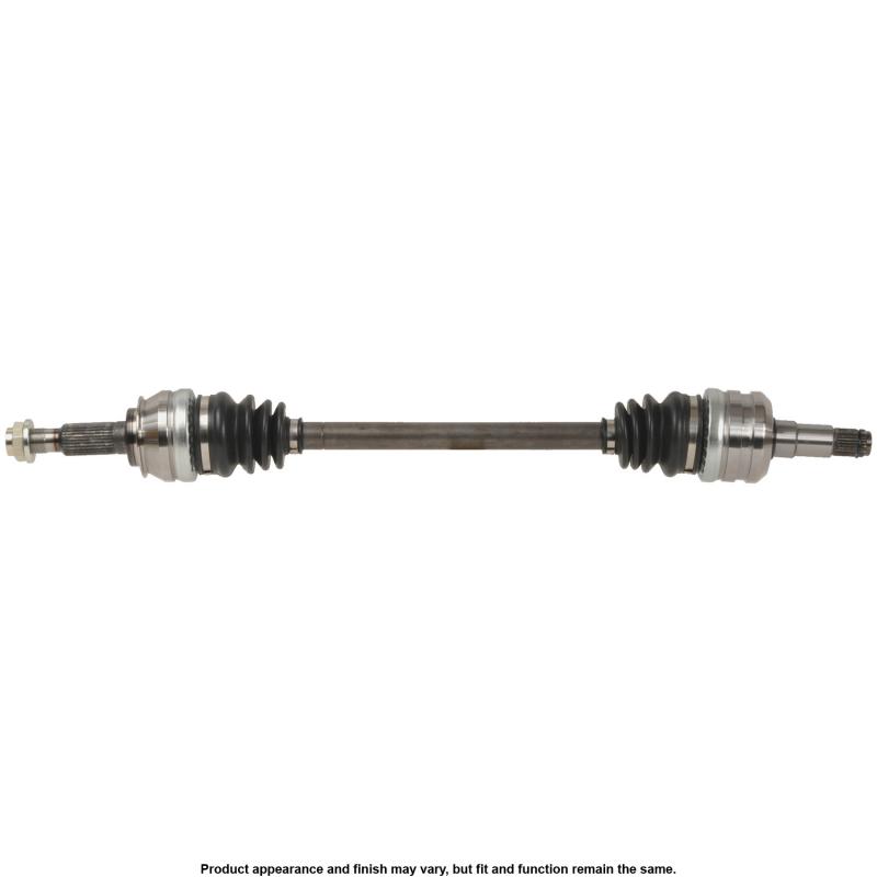 Cardone Select 665322 CV Axle Assembly product image 2 of 3