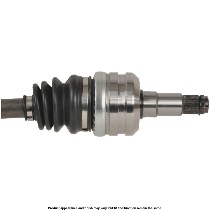 Cardone Select 665322 CV Axle Assembly product image 3 of 3