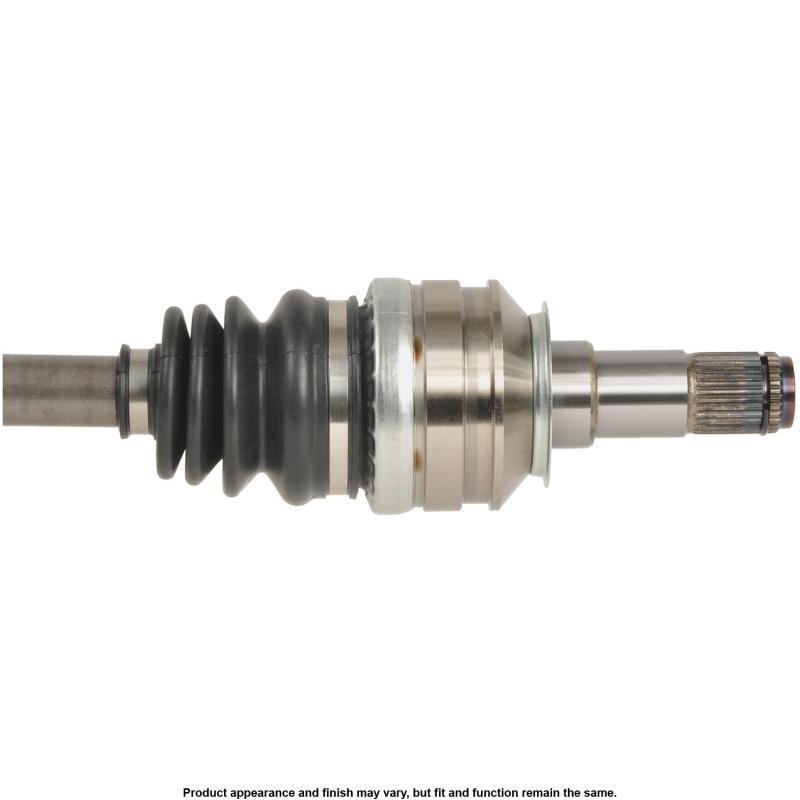 Cardone Select 665329 CV Axle Assembly product image 1 of 3