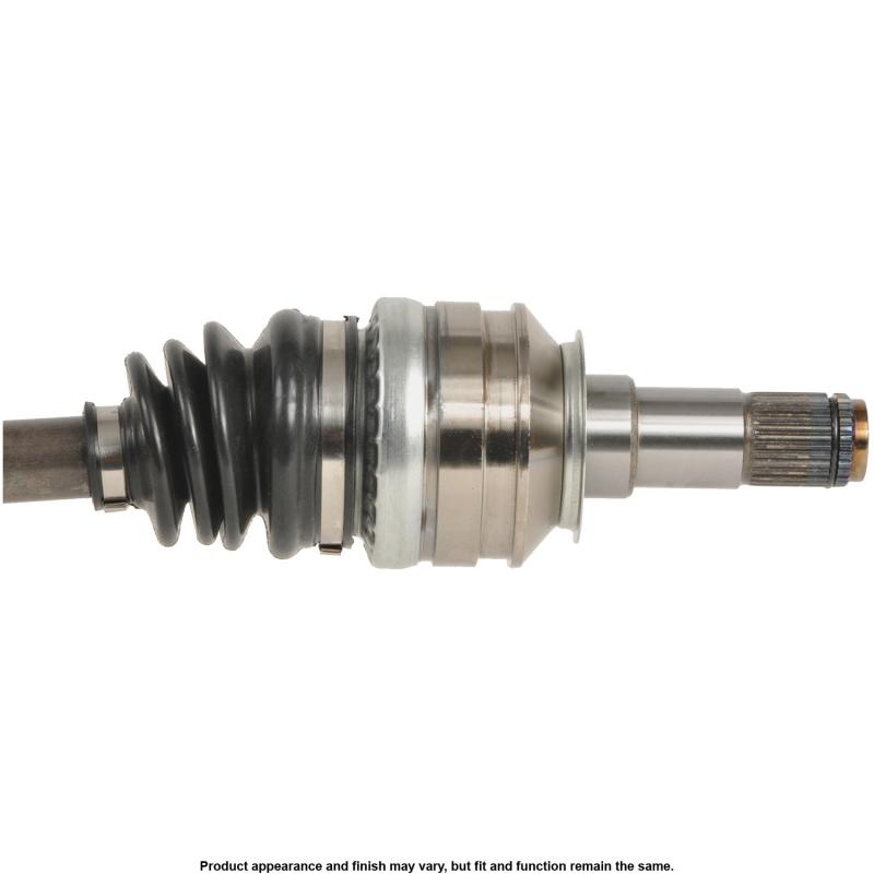 Cardone Select 665330 - CV Axle Shaft Cardone Select 665330 CV Axle Assembly product image 2 of 3