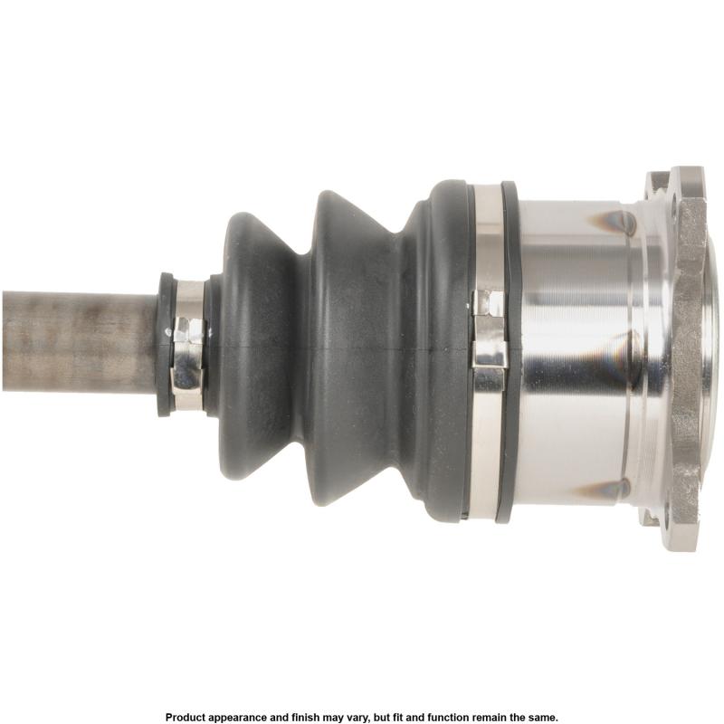 Cardone Select 665372 CV Axle Assembly product image 1 of 3