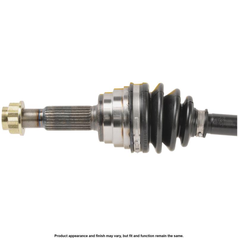 Cardone Select 665382 CV Axle Assembly product image 1 of 3
