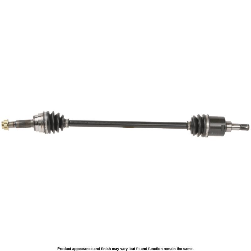 Cardone Select 665382 CV Axle Assembly product image 2 of 3