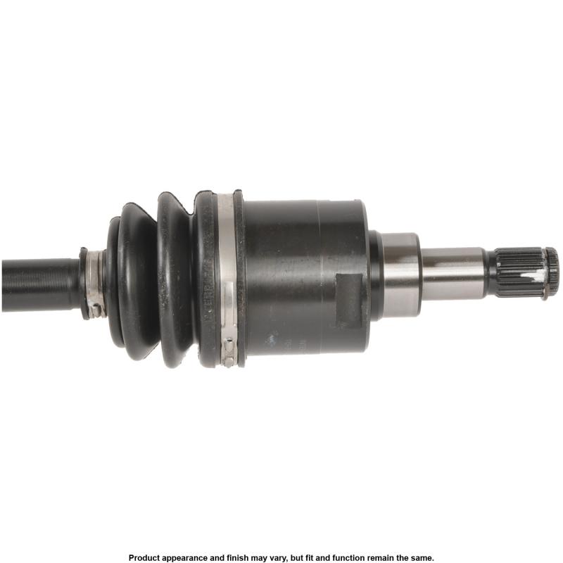 Cardone Select 665382 CV Axle Assembly product image 3 of 3
