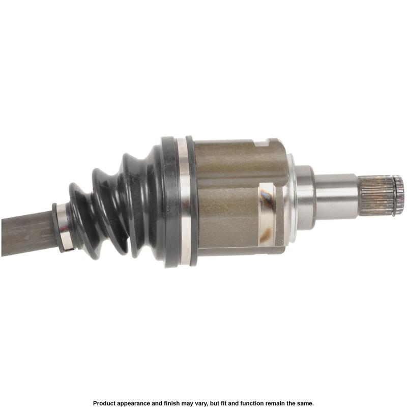 Cardone Select 665397 CV Axle Assembly product image 1 of 3