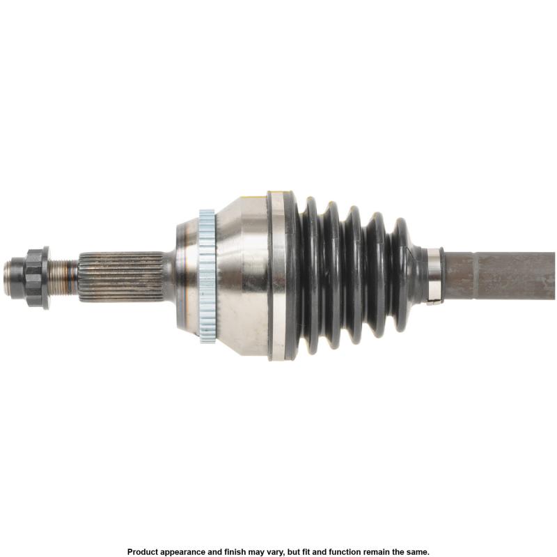 Cardone Select 665397 CV Axle Assembly product image 2 of 3