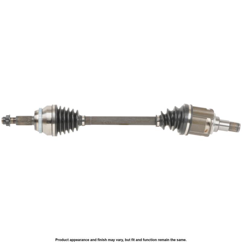 Cardone Select 665397 CV Axle Assembly product image 3 of 3