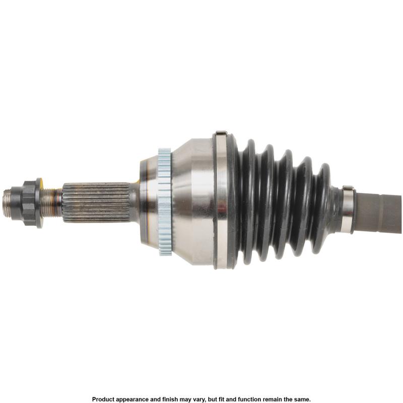 Cardone Select 665407 CV Axle Assembly product image 3 of 3