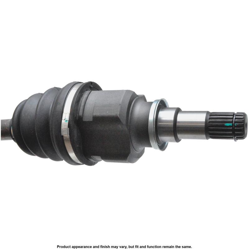 Cardone Select 665409 CV Axle Assembly product image 1 of 3