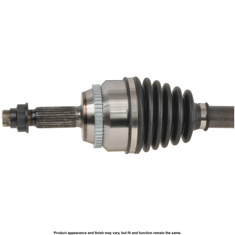 Cardone Select 665410 CV Axle Assembly product image 1 of 3