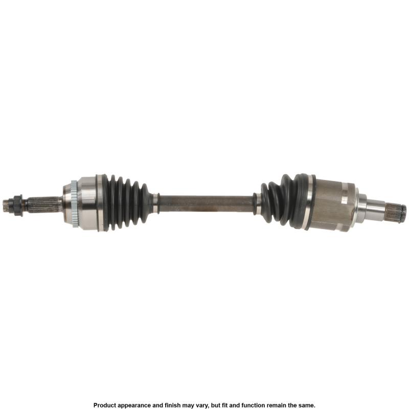 Cardone Select 665410 CV Axle Assembly product image 2 of 3