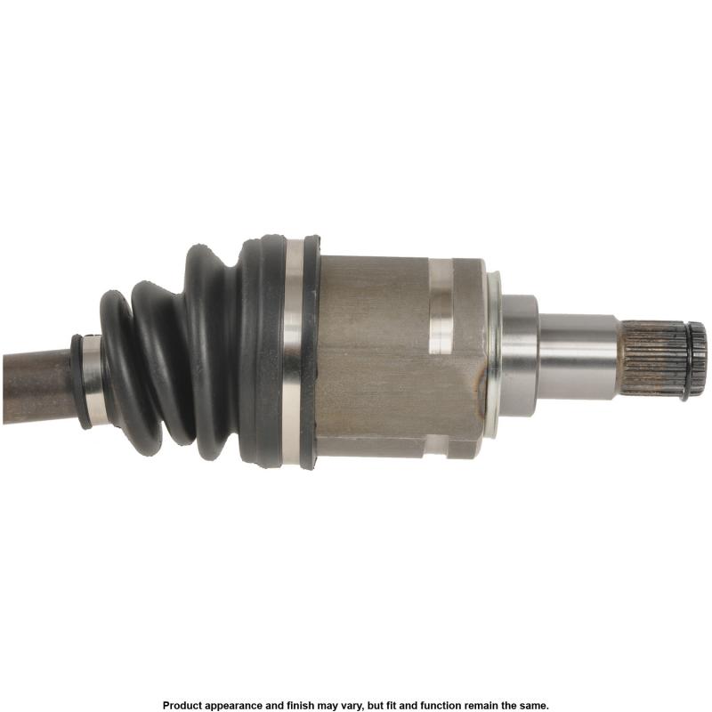 Cardone Select 665410 CV Axle Assembly product image 3 of 3