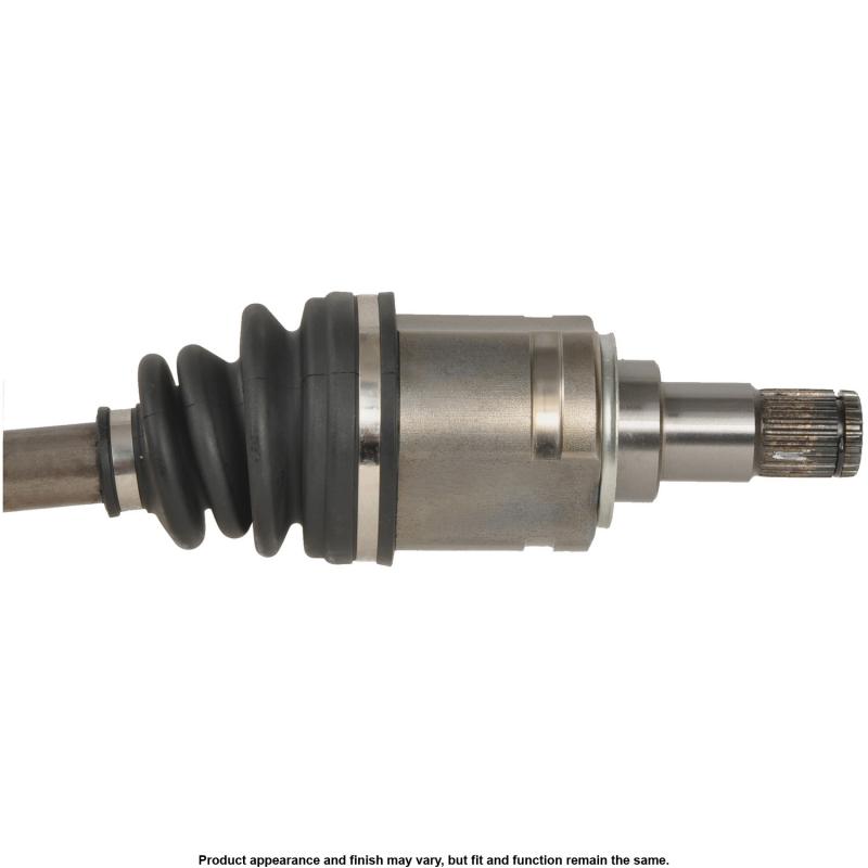 Cardone Select 665414 - CV Axle Assembly Cardone Select 665414 CV Axle Assembly product image 2 of 3