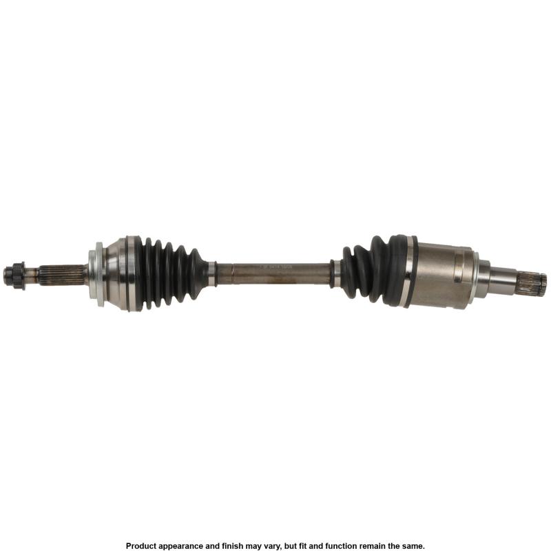 Cardone Select 665414 - CV Axle Assembly Cardone Select 665414 CV Axle Assembly product image 3 of 3