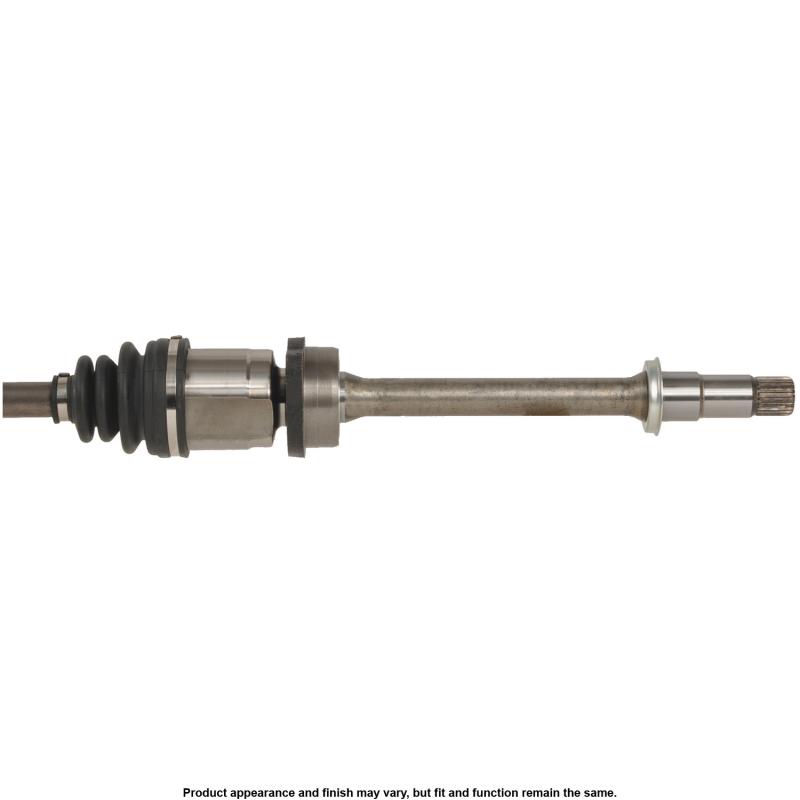 Cardone Select 665415 CV Axle Assembly product image 1 of 3