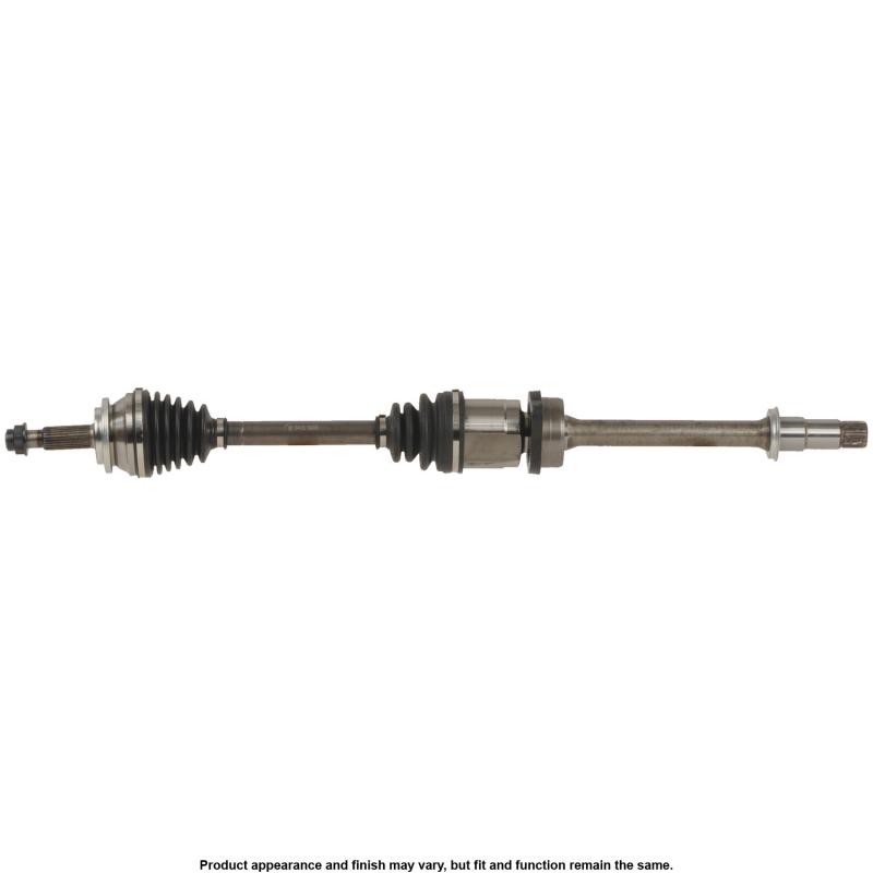 Cardone Select 665415 CV Axle Assembly product image 2 of 3