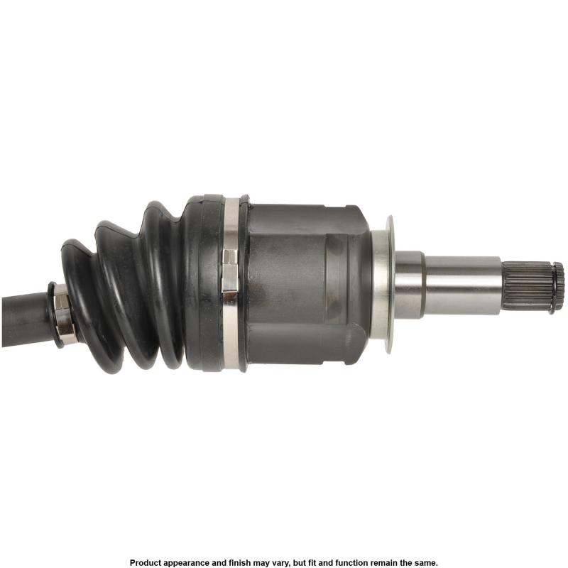 Cardone Select 665419 - CV Axle Shaft Cardone Select 665419 CV Axle Assembly product image 3 of 3