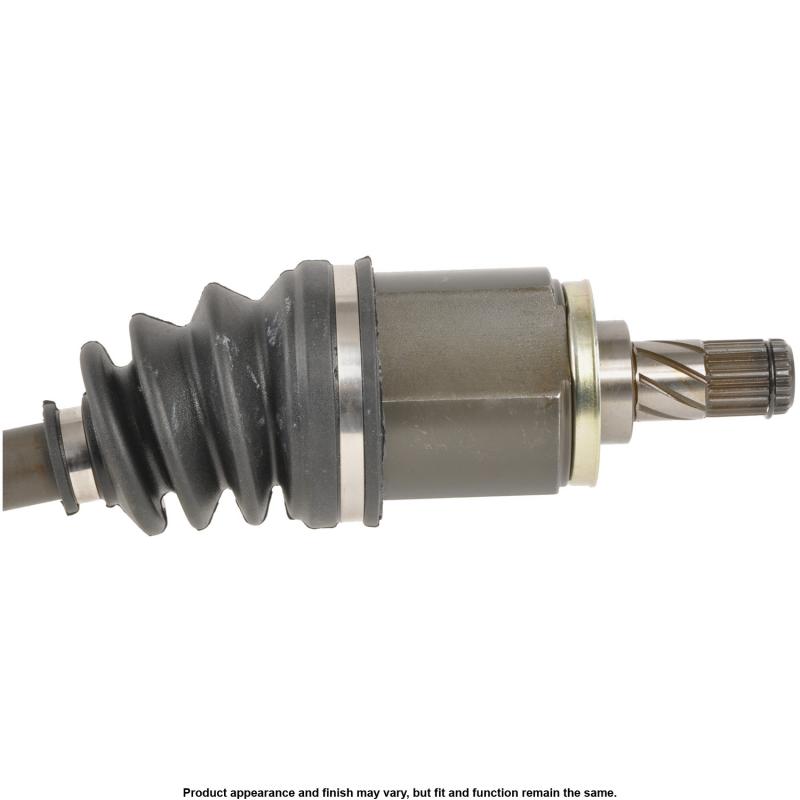 Cardone Select 666000 CV Axle Assembly product image 1 of 3