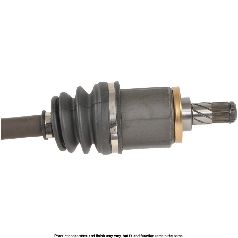 Cardone Select 666002 CV Axle Assembly product image 3 of 3