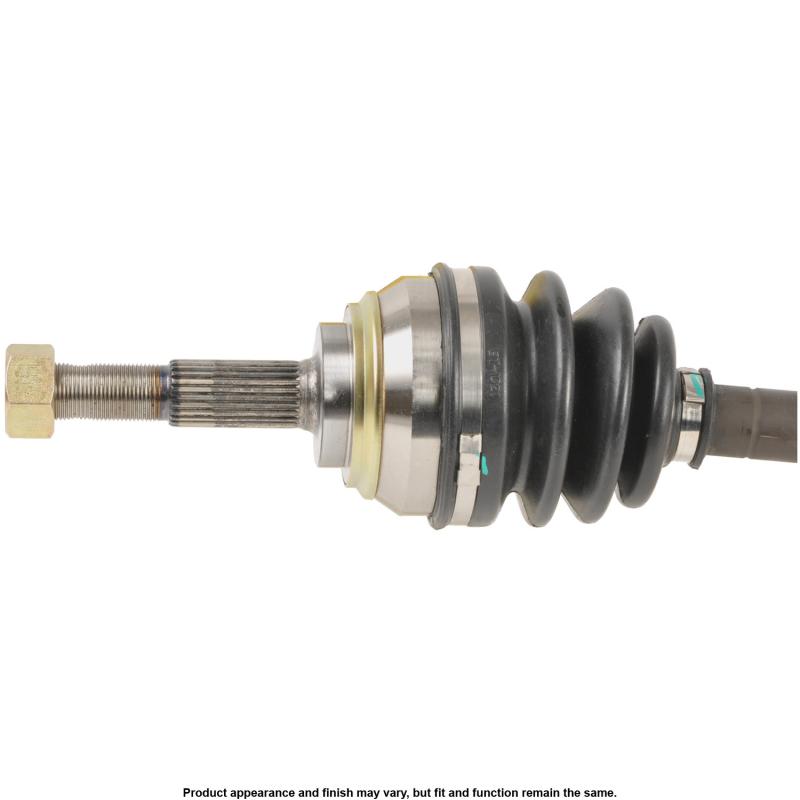 Cardone Select 666026 CV Axle Assembly product image 1 of 3