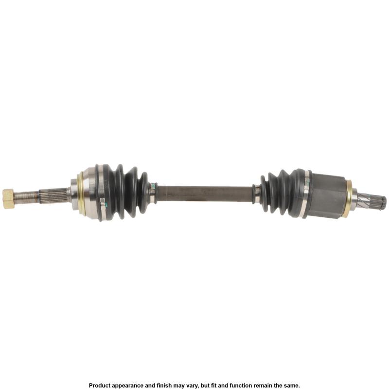 Cardone Select 666026 CV Axle Assembly product image 2 of 3
