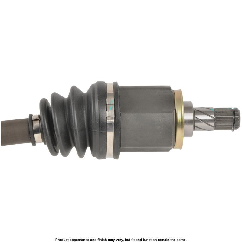Cardone Select 666026 CV Axle Assembly product image 3 of 3