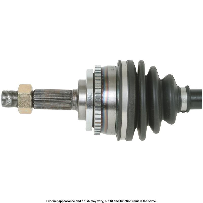 Cardone Select 666049 CV Axle Assembly product image 3 of 3