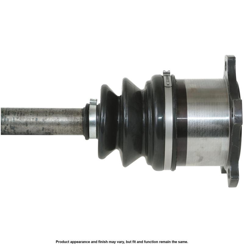 Cardone Select 666051 CV Axle Assembly product image 2 of 3
