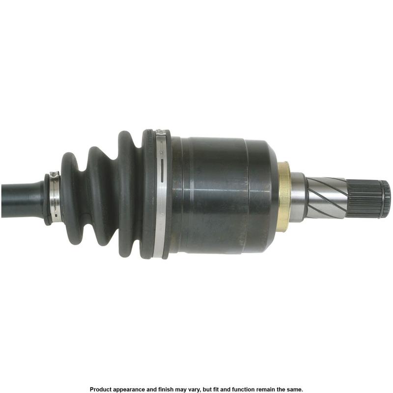 Cardone Select 666054 CV Axle Assembly product image 1 of 3