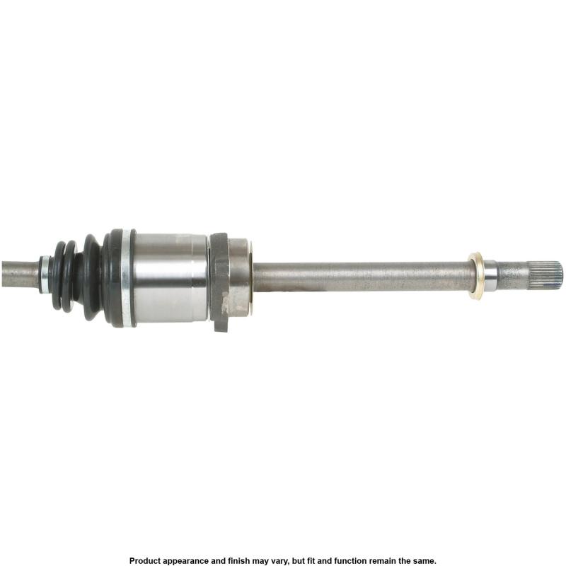 Cardone Select 666056 - CV Axle Shaft Cardone Select 666056 CV Axle Assembly product image 1 of 3
