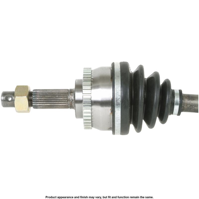 Cardone Select 666056 - CV Axle Shaft Cardone Select 666056 CV Axle Assembly product image 2 of 3