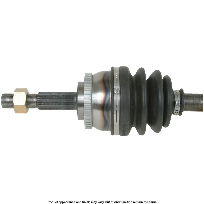 Cardone Select 666061 CV Axle Assembly product image 1 of 3