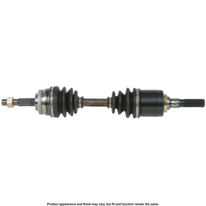 Cardone Select 666061 CV Axle Assembly product image 3 of 3
