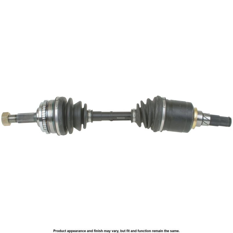 Cardone Select 666063 CV Axle Assembly product image 1 of 3
