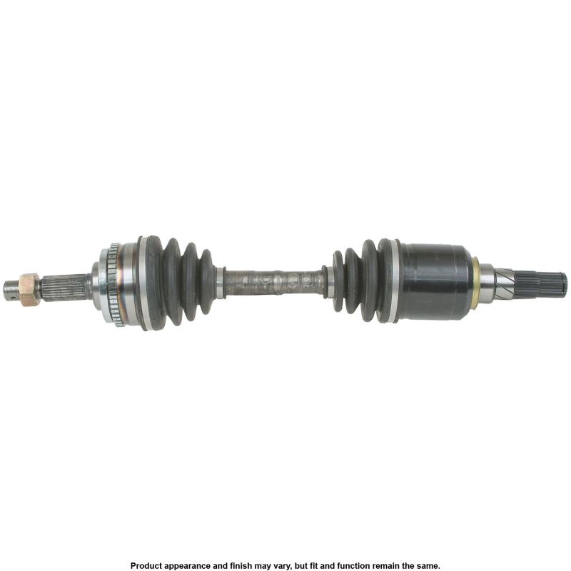 Cardone Select 666084 CV Axle Assembly product image 1 of 3