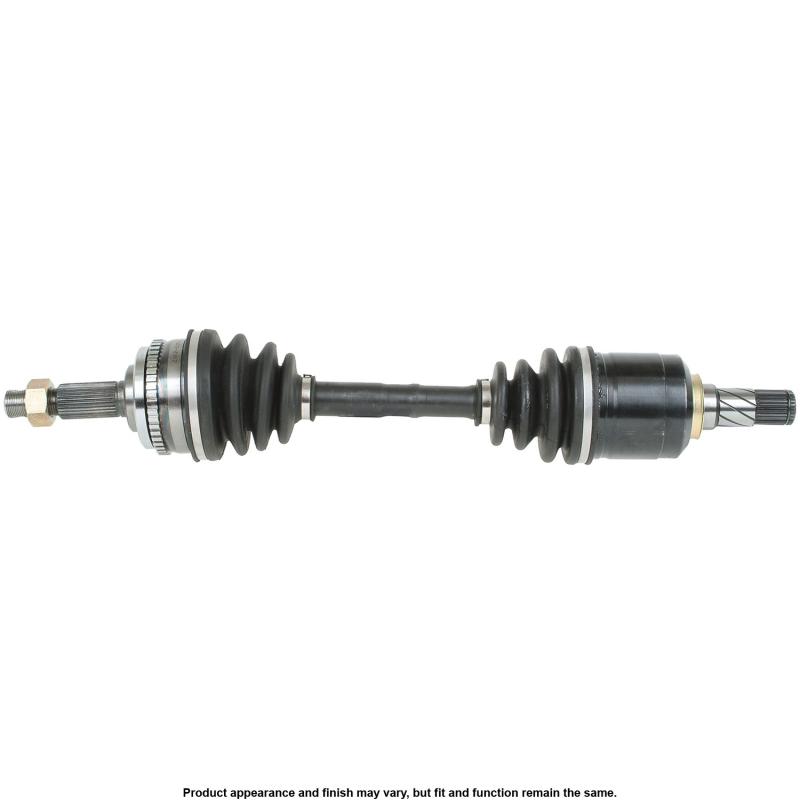 Cardone Select 666108 CV Axle Assembly product image 1 of 3