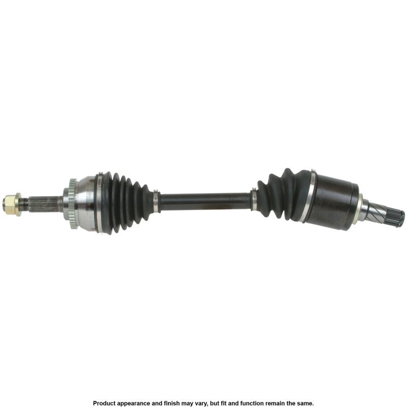 Cardone Select 666128 CV Axle Assembly product image 1 of 3