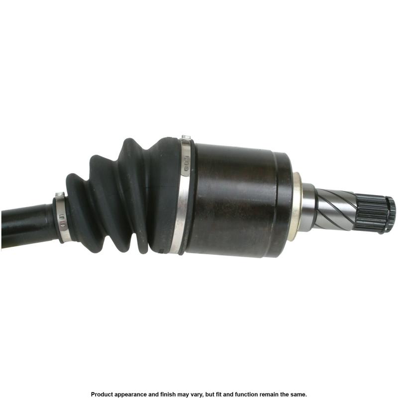 Cardone Select 666128 CV Axle Assembly product image 3 of 3