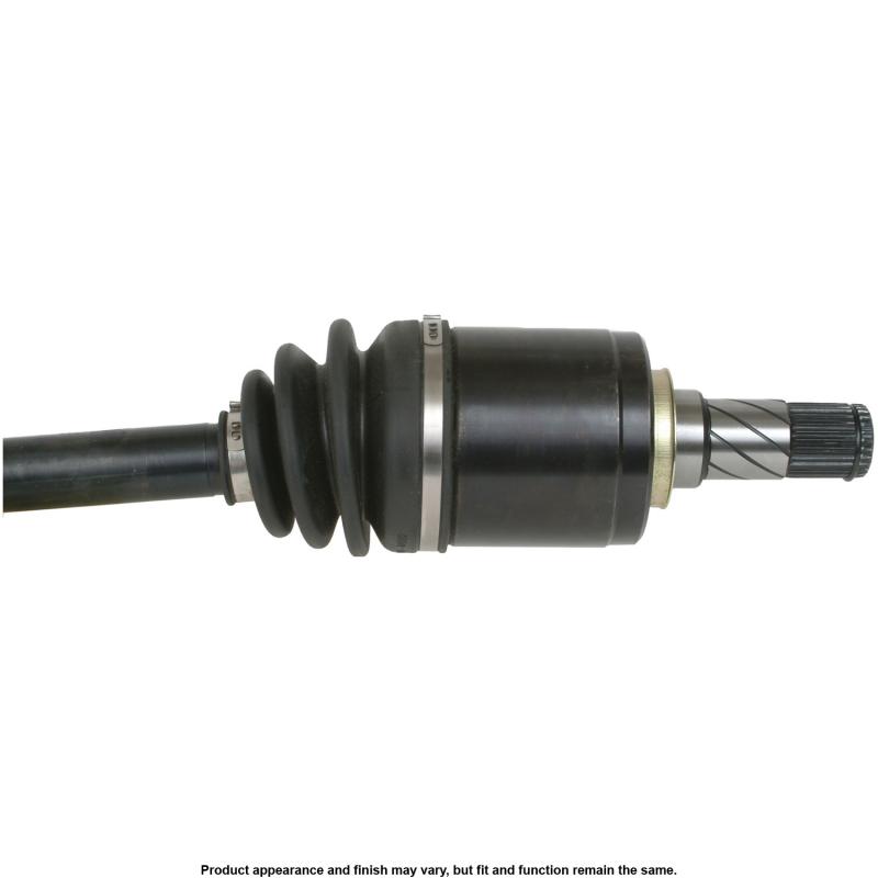 Cardone Select 666132 CV Axle Assembly product image 1 of 3