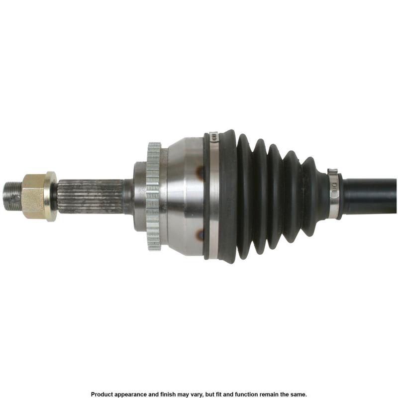 Cardone Select 666132 CV Axle Assembly product image 2 of 3