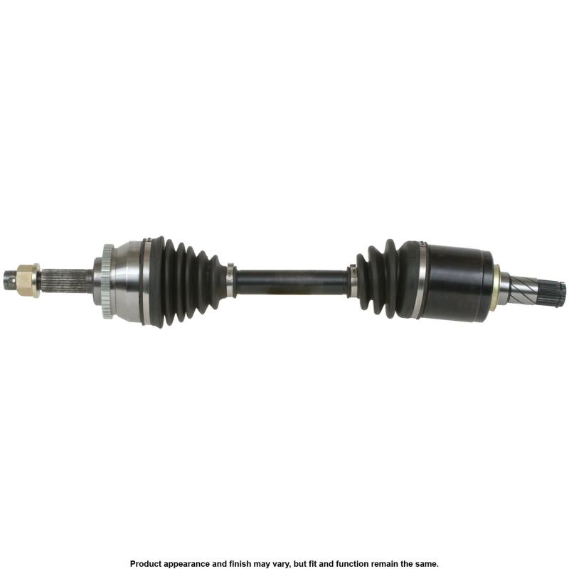 Cardone Select 666132 CV Axle Assembly product image 3 of 3